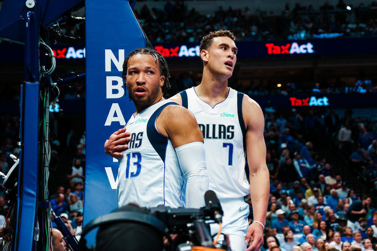 意志在球场 意志在球场