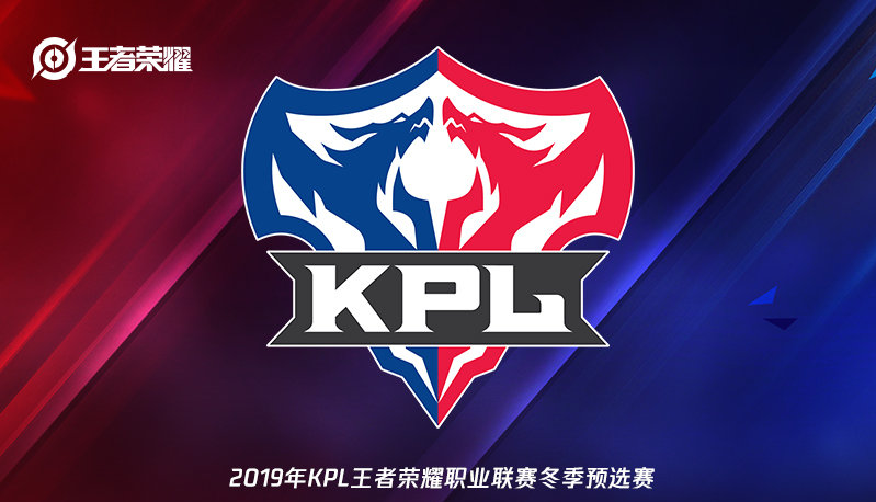 偶像的强大 偶像的强大
