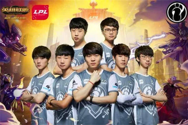 短合同比赛 短合同比赛