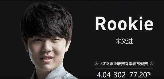 你走我进 你走我进